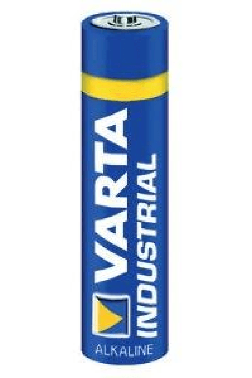 A¢a¬A¢-Industrial-Pro-AAA-A¢a¬A¢-VARTA-Type-4003-A¢a¬A¢-Int.-BaugrAA¶AA¸e-nach-IEC-LR03-A¢a¬A¢-BaugrAA¶AA¸e-AAA-Micro-A¢a¬A¢-Durchmesser-