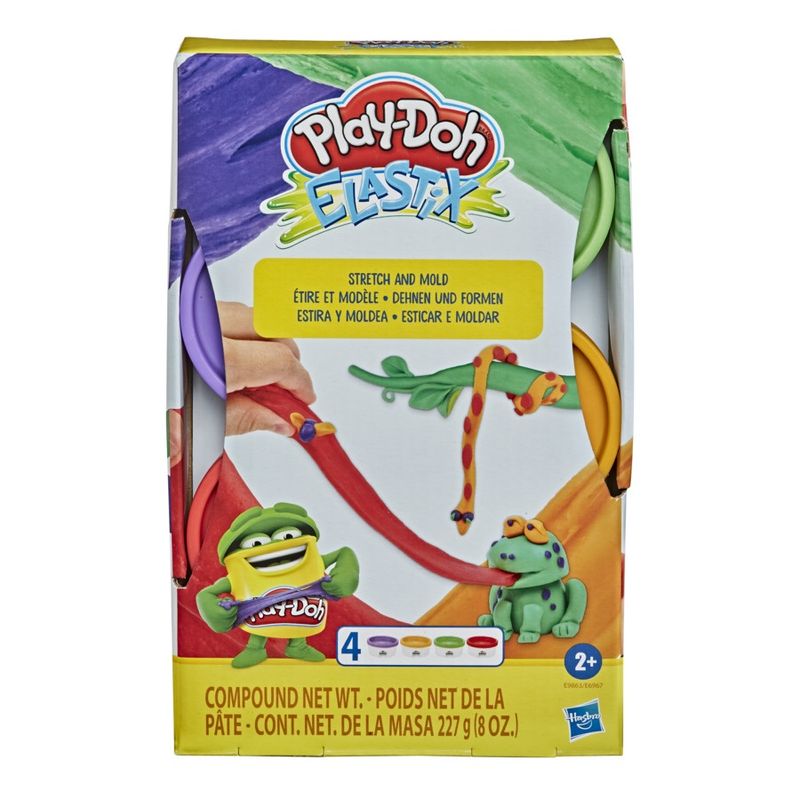 Play-Doh-E69675L0-accessorio-per-kit-per-attivitAA -manuali-per-bambini