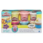 Play-Doh-B3423EU6-accessorio-per-kit-per-attivitAA -manuali-per-bambini