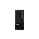 Lenovo ThinkStation P3 Tower Intel® Core™ i5 i5-14600K 16 GB DDR5-SDRAM 512 GB SSD Windows 11 Pro Stazione di lavoro Nero