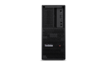 Lenovo-ThinkStation-P3-Tower-IntelAaAA®-CoreAA¢AaAA¢-i5-i5-14600K-16-GB-DDR5-SDRAM-512-GB-SSD-Windows-11-Pro-Stazione-di-la