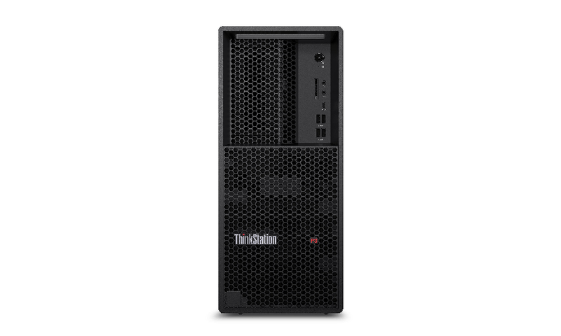 Lenovo-ThinkStation-P3-Tower-IntelAaAA®-CoreAA¢AaAA¢-i5-i5-14600K-16-GB-DDR5-SDRAM-512-GB-SSD-Windows-11-Pro-Stazione-di-la