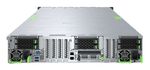 Fujitsu-PRIMERGY-RX2540-M7-server-Armadio--2U--IntelAA®-XeonAA®-Gold-5415--29-GHz-32-GB-DDR5-SDRAM-900-W