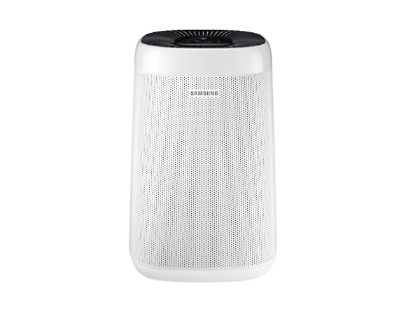 Samsung-AX34R3020WW-34-m²-45-dB-30-W-Bianco