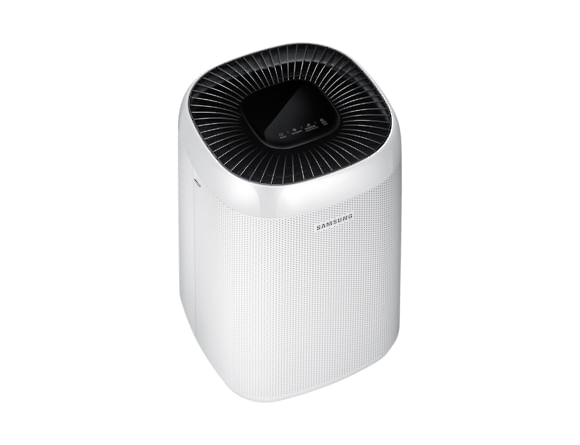 Samsung-AX34R3020WW-34-m²-45-dB-30-W-Bianco