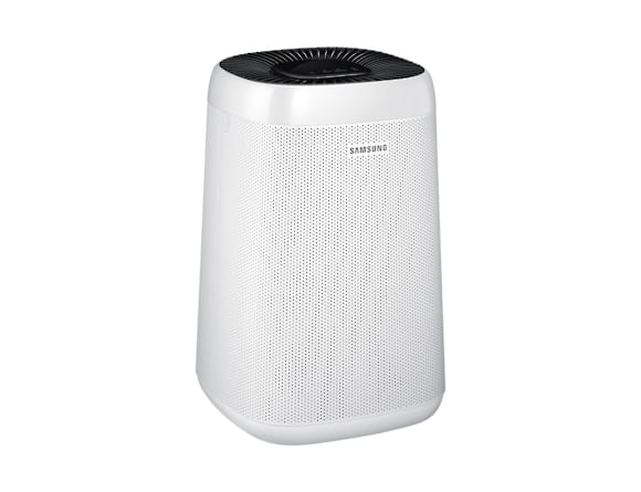 Samsung-AX34R3020WW-34-m²-45-dB-30-W-Bianco