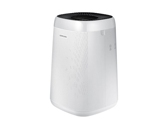 Samsung-AX34R3020WW-34-m²-45-dB-30-W-Bianco