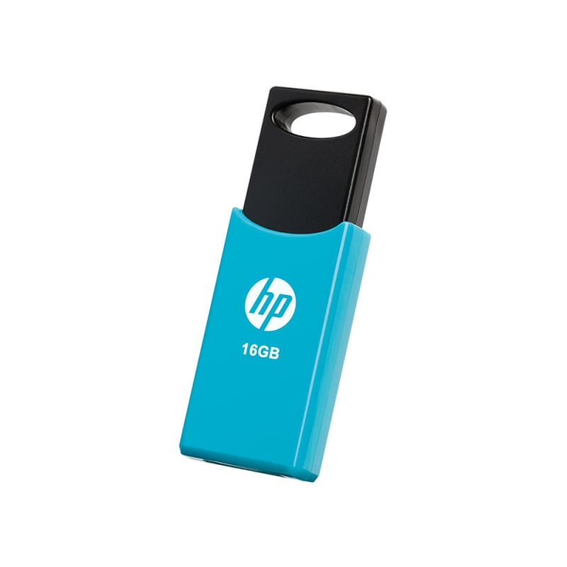 A¢a¬A¢-Typ--Slider-A¢a¬A¢-lesen--14MB-s-A¢a¬A¢-schreiben--4MB-s-A¢a¬A¢-Abmessungen--566x20x6.7mm