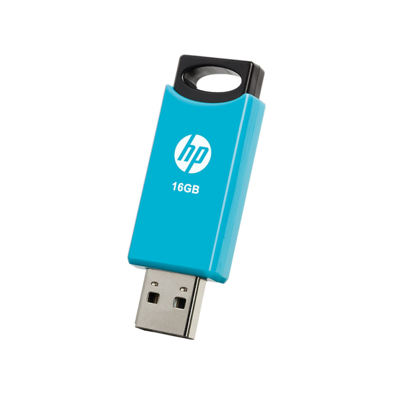 A¢a¬A¢-Typ--Slider-A¢a¬A¢-lesen--14MB-s-A¢a¬A¢-schreiben--4MB-s-A¢a¬A¢-Abmessungen--566x20x6.7mm