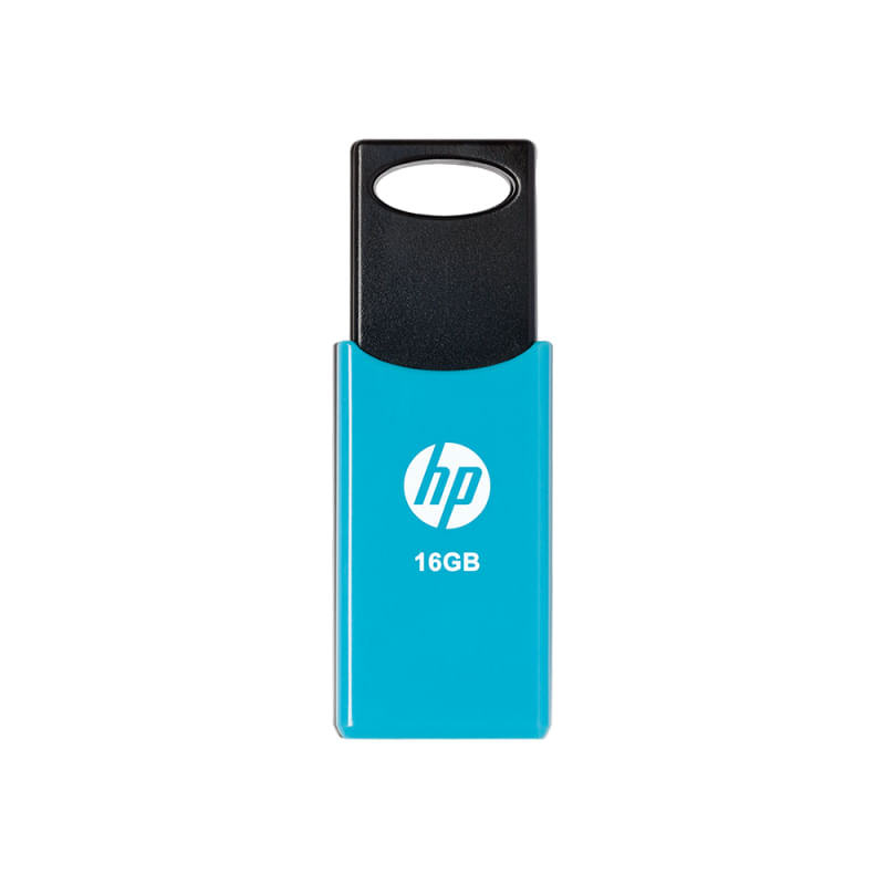 A¢a¬A¢-Typ--Slider-A¢a¬A¢-lesen--14MB-s-A¢a¬A¢-schreiben--4MB-s-A¢a¬A¢-Abmessungen--566x20x6.7mm