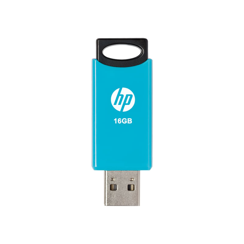 A¢a¬A¢-Typ--Slider-A¢a¬A¢-lesen--14MB-s-A¢a¬A¢-schreiben--4MB-s-A¢a¬A¢-Abmessungen--566x20x6.7mm