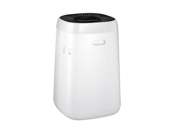 Samsung-AX34R3020WW-34-m²-45-dB-30-W-Bianco