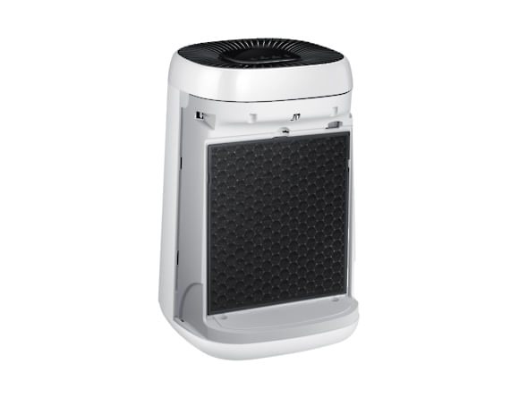 Samsung-AX34R3020WW-34-m²-45-dB-30-W-Bianco