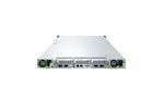 Fujitsu-PRIMERGY-RX2540-M7-server-Armadio--2U--IntelAA®-XeonAA®-Gold-6434-37-GHz-32-GB-DDR5-SDRAM-900-W