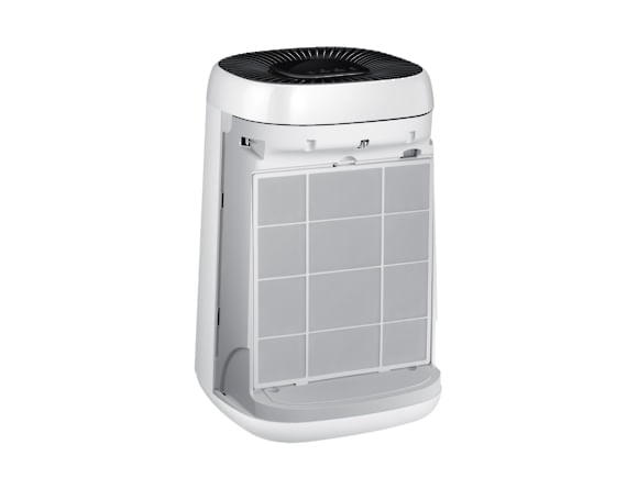 Samsung-AX34R3020WW-34-m²-45-dB-30-W-Bianco