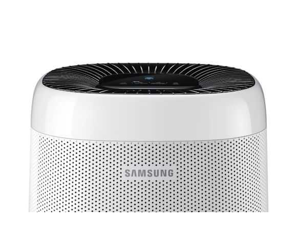 Samsung-AX34R3020WW-34-m²-45-dB-30-W-Bianco