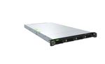 Fujitsu-PRIMERGY-RX2540-M7-server-Armadio--2U--IntelAA®-XeonAA®-Gold-6434-37-GHz-32-GB-DDR5-SDRAM-900-W