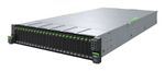 Fujitsu-PRIMERGY-RX2540-M7-server-Armadio--2U--IntelAA®-XeonAA®-Gold-6434-37-GHz-32-GB-DDR5-SDRAM-900-W