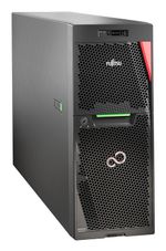 Fujitsu-PRIMERGY-TX2550-M7-server-Tower-IntelAA®-XeonAA®-Gold-5416S-2-GHz-32-GB-DDR5-SDRAM-900-W