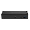Belkin-F4U109VF-replicatore-di-porte-e-docking-station-per-notebook-Nero