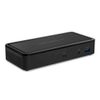 Belkin-F4U109VF-replicatore-di-porte-e-docking-station-per-notebook-Nero