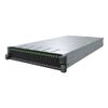 Fujitsu-PRIMERGY-RX2540-M7-server-Armadio--2U--IntelAA®-XeonAA®-Gold-4108-36-GHz-32-GB-DDR5-SDRAM-900-W