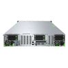 Fujitsu-PRIMERGY-RX2540-M7-server-Armadio--2U--IntelAA®-XeonAA®-Gold-4108-36-GHz-32-GB-DDR5-SDRAM-900-W