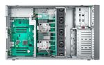 Fujitsu-PRIMERGY-TX2550-M7-server-Tower-IntelAA®-XeonAA®-Gold-6334-36-GHz-32-GB-DDR5-SDRAM-900-W