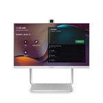 A¢a¬A¢-DeskVision-Collaboration-Display-for-personal-and-phone-rooms-A¢a¬A¢-1x-A24-all-in-one-Collaboration-Display-power-ada