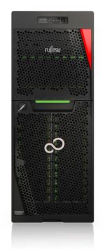 Fujitsu-PRIMERGY-TX2550-M7-server-Tower-IntelAA®-XeonAA®-Gold-6426Y-25-GHz-32-GB-DDR5-SDRAM-900-W