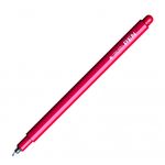 Tratto-Pen-penna-tecnica-Fine-Magenta-12-pezzo-i-