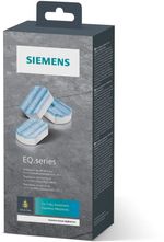 Siemens-TZ80032A-parti-e-accessori-per-macchina-per-caffe--Compressa-di-pulizia