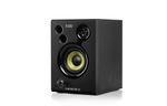 Hercules-DJMonitor-32-Nero-Cablato-30-W