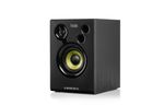 Hercules-DJMonitor-32-Nero-Cablato-30-W