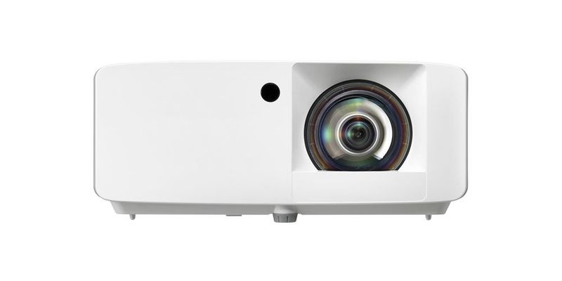 Optoma-ZH350ST-videoproiettore-Proiettore-a-corto-raggio-3500-ANSI-lumen-DLP-1080p--1920x1080--CompatibilitAÆAA -3D-Bianc