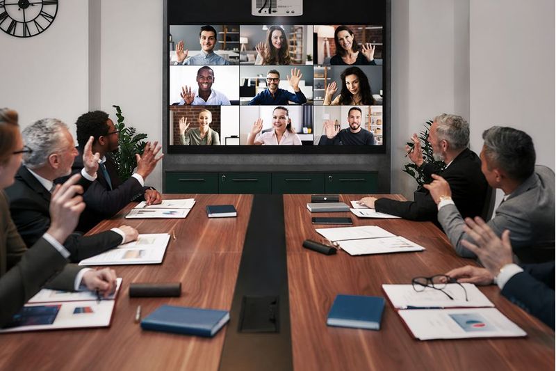 Optoma-ZH350ST-videoproiettore-Proiettore-a-corto-raggio-3500-ANSI-lumen-DLP-1080p--1920x1080--CompatibilitAÆAA -3D-Bianc