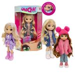 Magic-Eyes-Bambola-articolata-alta-25cm-con-occhi-grandi-magici-e-profondi-segue-il-tuo-sguardo-Amy-Sophia-e-Rebecca-Fashion-Doll