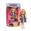 Magic-Eyes-Bambola-articolata-alta-25cm-con-occhi-grandi-magici-e-profondi-segue-il-tuo-sguardo-Amy-Sophia-e-Rebecca-Fashion-Doll