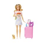 Barbie-Dreamhouse-Adventures-HJY18-bambola