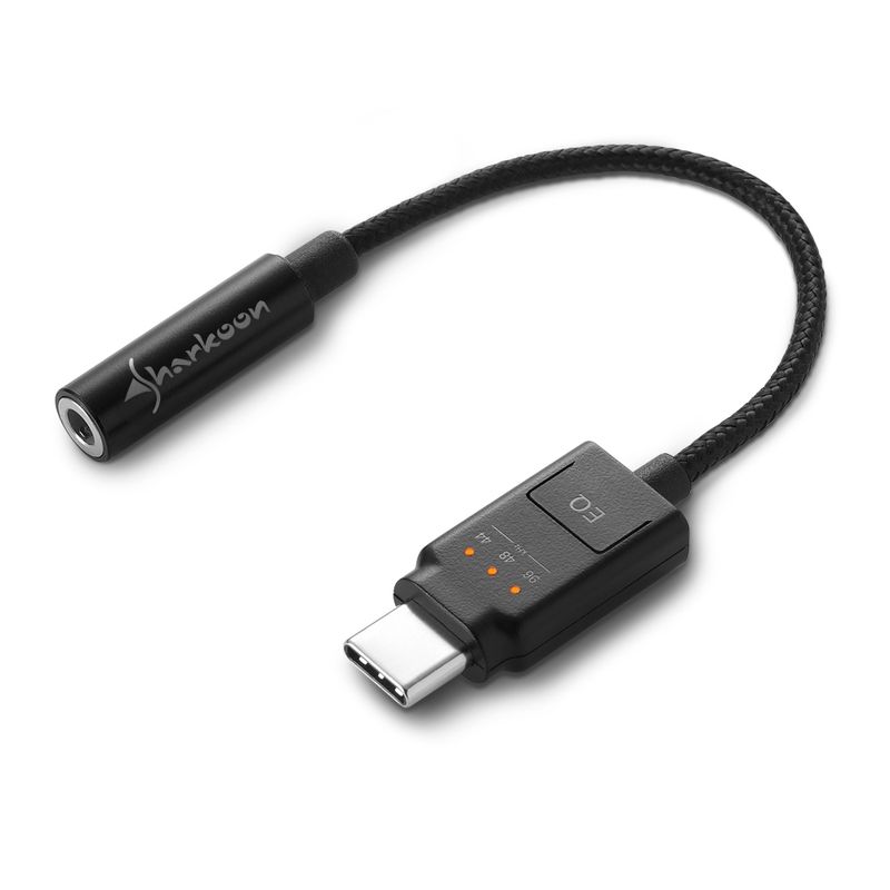 Sharkoon-Mobile-DAC-USB