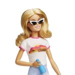 Barbie-Dreamhouse-Adventures-HJY18-bambola