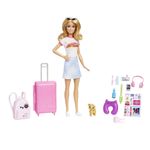 Barbie-Dreamhouse-Adventures-HJY18-bambola