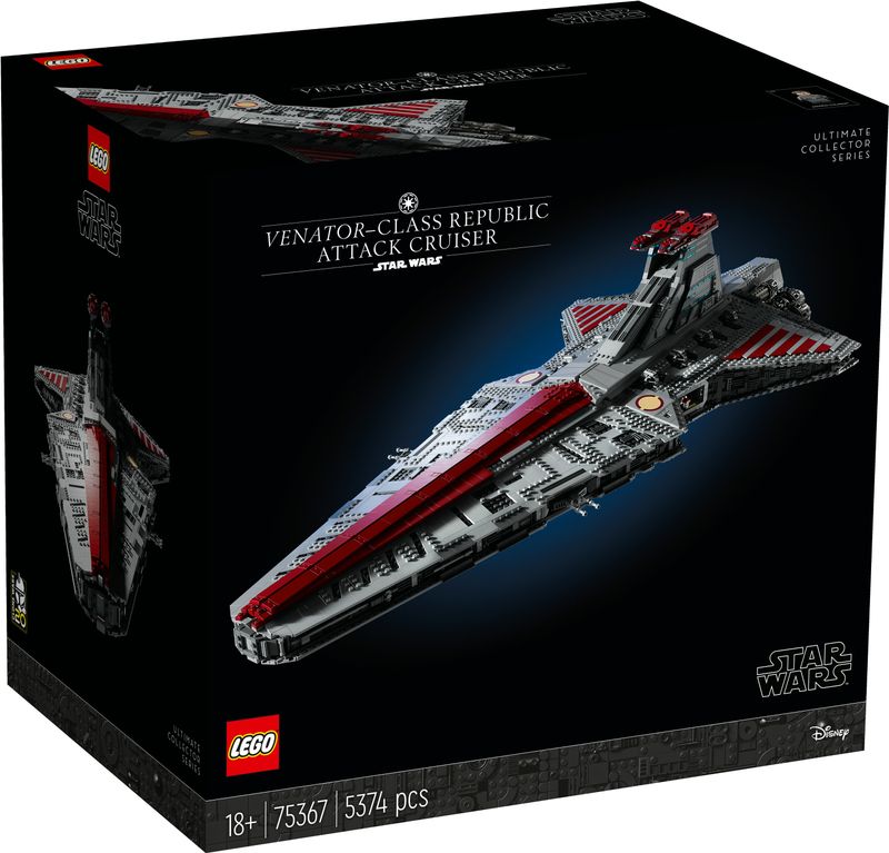 LEGOAA®-Star-Wars-75367-Incrociatore-d-attacco-repubblicano-di-classe-Venator