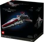 LEGOAA®-Star-Wars-75367-Incrociatore-d-attacco-repubblicano-di-classe-Venator