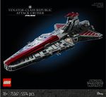 LEGOAA®-Star-Wars-75367-Incrociatore-d-attacco-repubblicano-di-classe-Venator