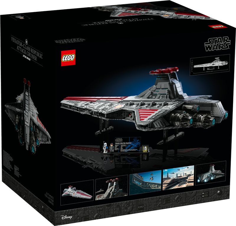 LEGOAA®-Star-Wars-75367-Incrociatore-d-attacco-repubblicano-di-classe-Venator