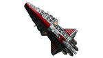 LEGOAA®-Star-Wars-75367-Incrociatore-d-attacco-repubblicano-di-classe-Venator