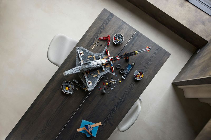 LEGOAA®-Star-Wars-75367-Incrociatore-d-attacco-repubblicano-di-classe-Venator