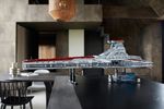 LEGOAA®-Star-Wars-75367-Incrociatore-d-attacco-repubblicano-di-classe-Venator