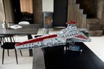 LEGOAA®-Star-Wars-75367-Incrociatore-d-attacco-repubblicano-di-classe-Venator